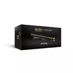 Hot Tools Professional Evolve Black Gold Titanium Styler 32mm