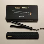 Hot Tools Professional Evolve Black Gold Titanium Styler 32mm