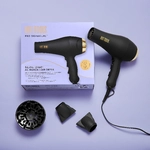 Hot Tools Signature Salon Ionic AC Hair Dryer 2000W