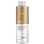 Joico K-Pak Intense Hydrator 1000ml