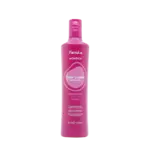 Fanola Color Locker Shampoo 350ml