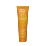 Fanola Wonder Nourishing Restructuring Conditioner Softness And Brightness 300ml