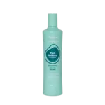 Fanola Pure Balance Purifyiing Shampoo 350ml