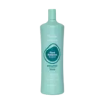 Fanola Pure Balance Purifyiing Shampoo 1000ml