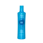 Fanola Sensi Sensitive Scalp Shampoo 350ml