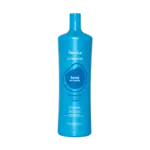 Fanola Sensi Sensitive Scalp Shampoo 1000ml