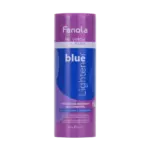 Fanola Blue Lightener Patent 450gr