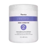 Fanola Fiber Fix Bond Connector N2 Crème 1000ml