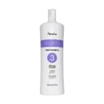 Fanola Fiber Fix Fiber Shampoo N3 1000ml