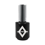 NailPerfect UPVOTED Put a Ring on it Collection Soak Off Gelpolish 15ml #256 Just Say Yes