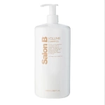 Salon B Volume Shampoo 1000ml