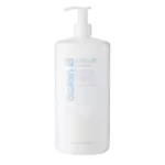 Salon B Moisture Shampoo 1000ml