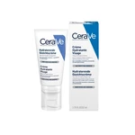 CeraVe  Hydrating Day & Night Cream