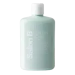 Salon B Healthy Scalp Shampoo 250ml