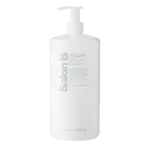 Salon B Healthy Scalp Shampoo 1000ml