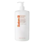 Salon B Proteïne Shampoo 1000ml