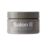 Salon B Fibre Cream 150ml