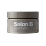 Salon B Clay Paste Earth Paste 150ml