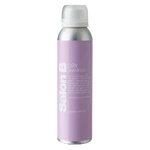 Salon B Dry Shampoo 150ml