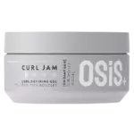 Schwarzkopf Professional OSiS+ Curl Jam 300ml