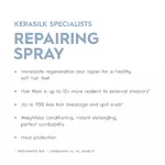 Kerasilk Specialists Repairing Spray 125ml