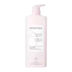 Kerasilk Essentials Color Protecting Shampoo 750ml