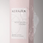 Kerasilk Essentials Repairing Shampoo 250ml