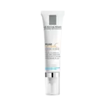 La Roche-Posay  Pure Vitamine C Anti-wrinkle Firming