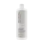 Paul Mitchell Clean Beauty Scalp Therapy Condioner 1000ml