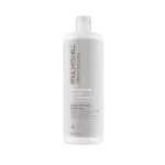 Paul Mitchell Clean Beauty Scalp Therapy Shampoo 1000ml