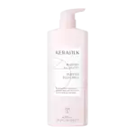 Kerasilk Essentials Anti-Dandruff Shampoo 750ml