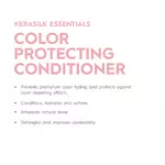 Kerasilk Essentials Color Protecting Conditioner 750ml