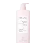 Kerasilk Essentials Color Protecting Conditioner 750ml