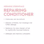 Kerasilk Essentials Repairing Conditioner 750ml