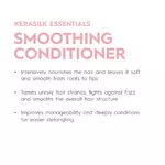 Kerasilk Essentials Smoothing Conditioner 75ml