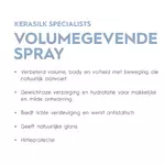 Kerasilk Specialists Volumizing Spray 50ml