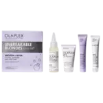 Olaplex Unbreakable Blonde Mini Kit