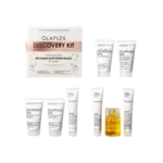 Olaplex Discovery Kit