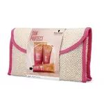 Schwarzkopf Professional BC Sun Protect Summer Pouch