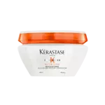 Kérastase  Nutritive Masquintense