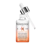 Kérastase  Nutritive Nutri-Supplement Split Ends Serum