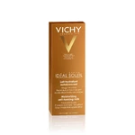 Vichy  Idéal Soleil Self Tanning Milk