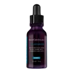 SkinCeuticals  H.A. Intensifier Hyaluronic Acid Serum