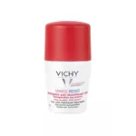 Vichy  Stress Resist Deodorant Transpiration Excessive