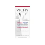 Vichy  Stress Resist Deodorant Transpiration Excessive