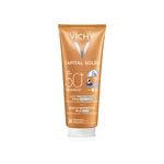 Vichy  Capital Soleil Gentle Protection Milk SPF50