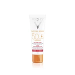 Vichy  Capital Soleil Anti-Age SPF50