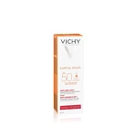 Vichy  Capital Soleil Anti-Age SPF50