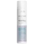 Revlon Re-Start Balance Anti Dandruff Micellar Shampoo 250ml