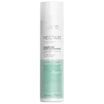 Revlon Re-Start Volume Magnifying Shampoo 250ml